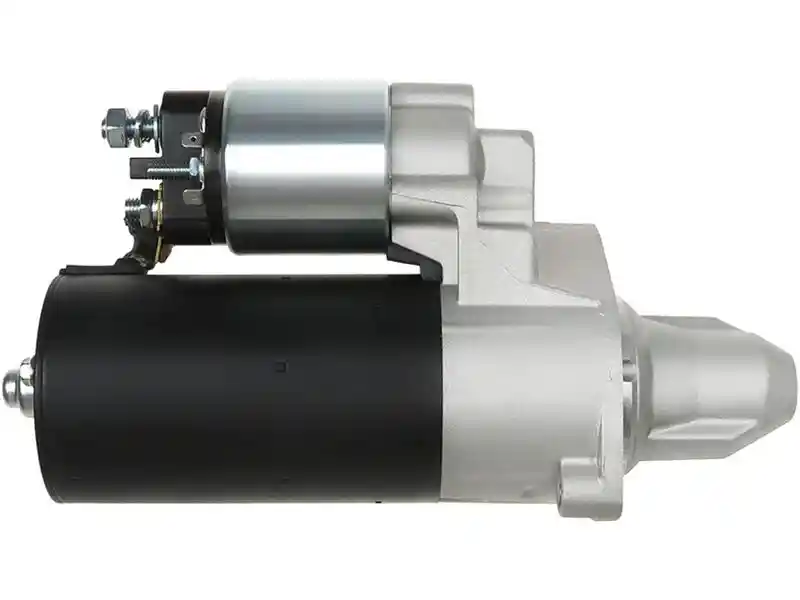 AS-PL S0460