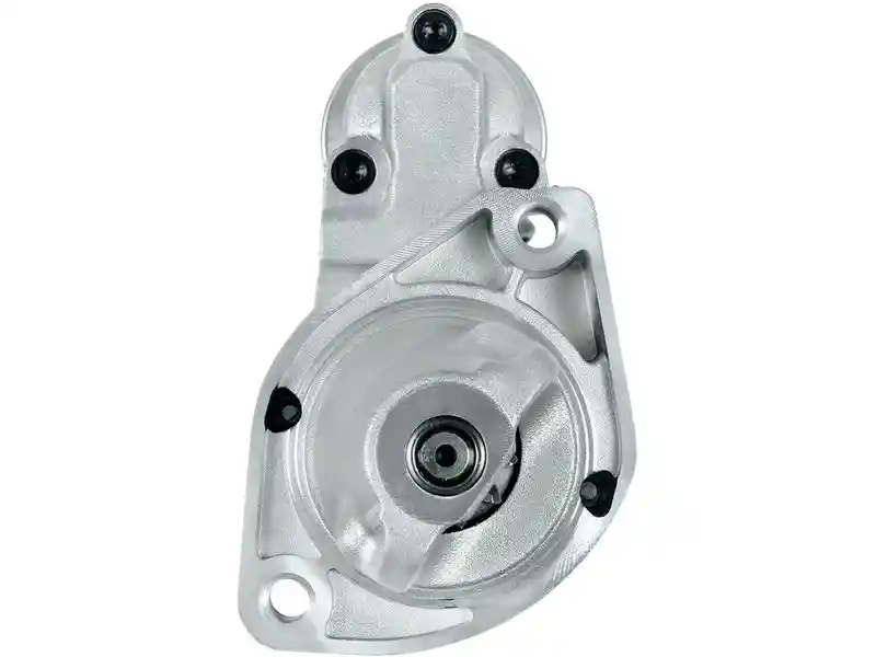 AS-PL S0460S