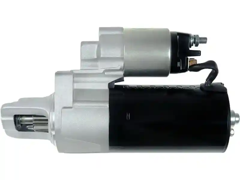 AS-PL S0460S