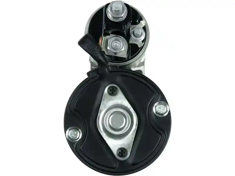 AS-PL S0460S
