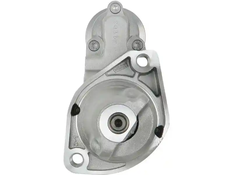 AS-PL S0460(SEG)