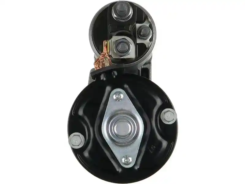 AS-PL S0460(SEG)