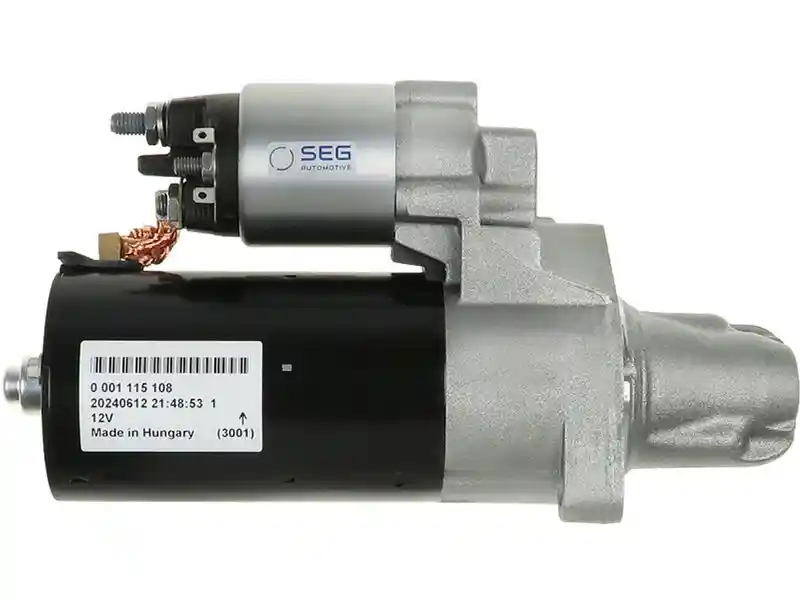 AS-PL S0460(SEG)