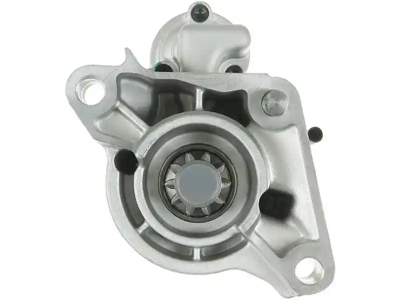 AS-PL S0461