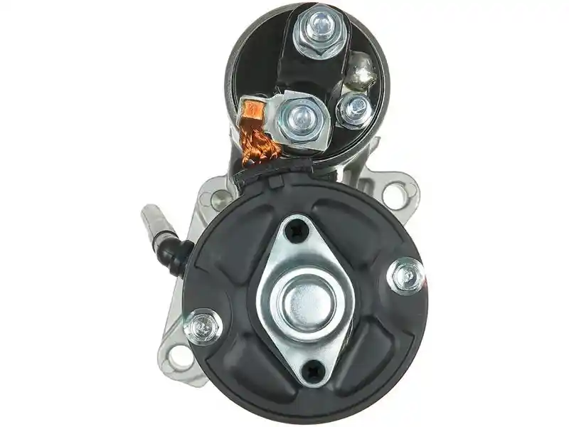 AS-PL S0461