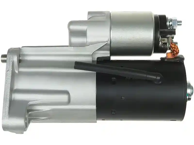 AS-PL S0461