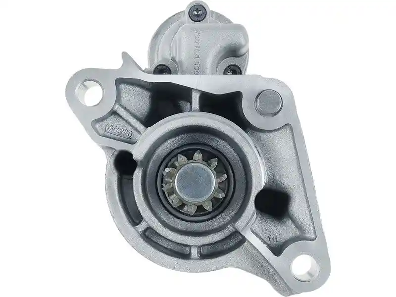 AS-PL S0461(SEG)