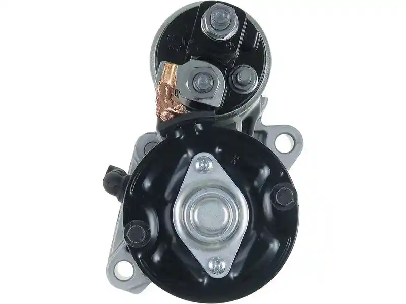 AS-PL S0461(SEG)