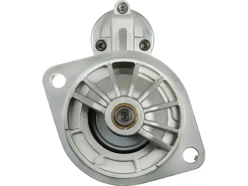 AS-PL S0463