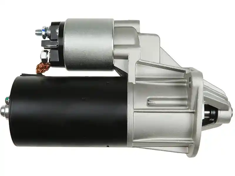 AS-PL S0463