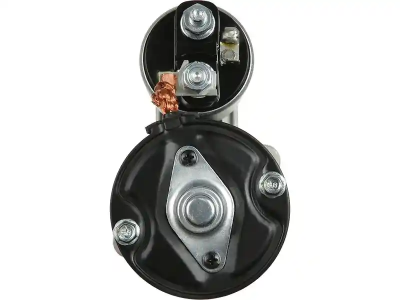 AS-PL S0463