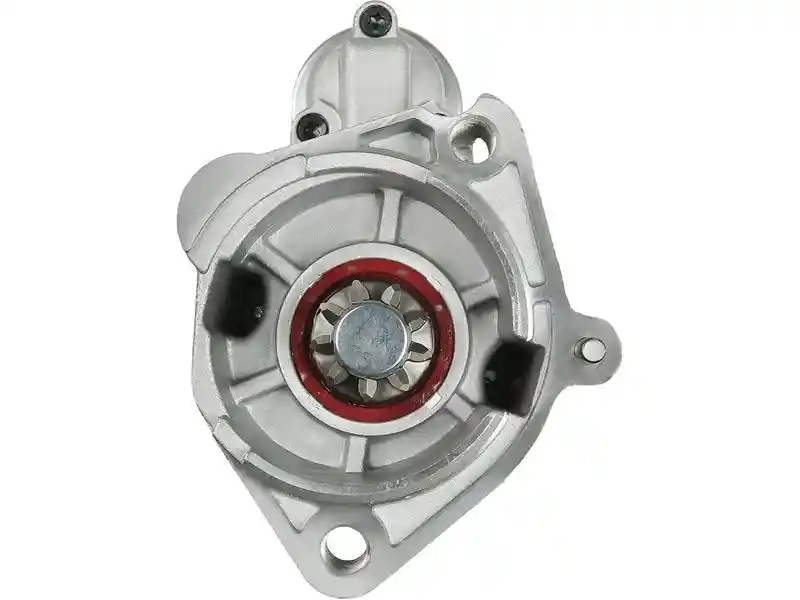 AS-PL S0468