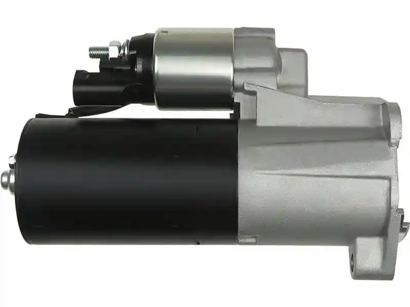 AS-PL S0468