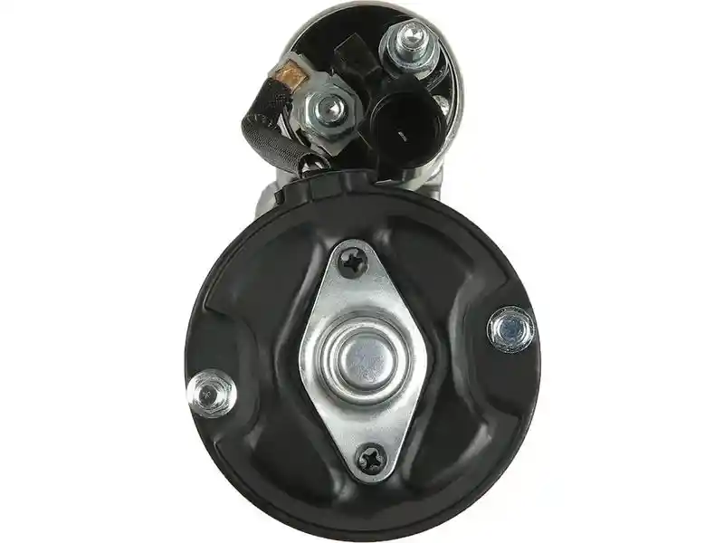 AS-PL S0468