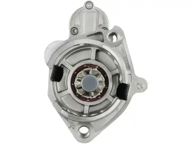 AS-PL S0468(SEG)