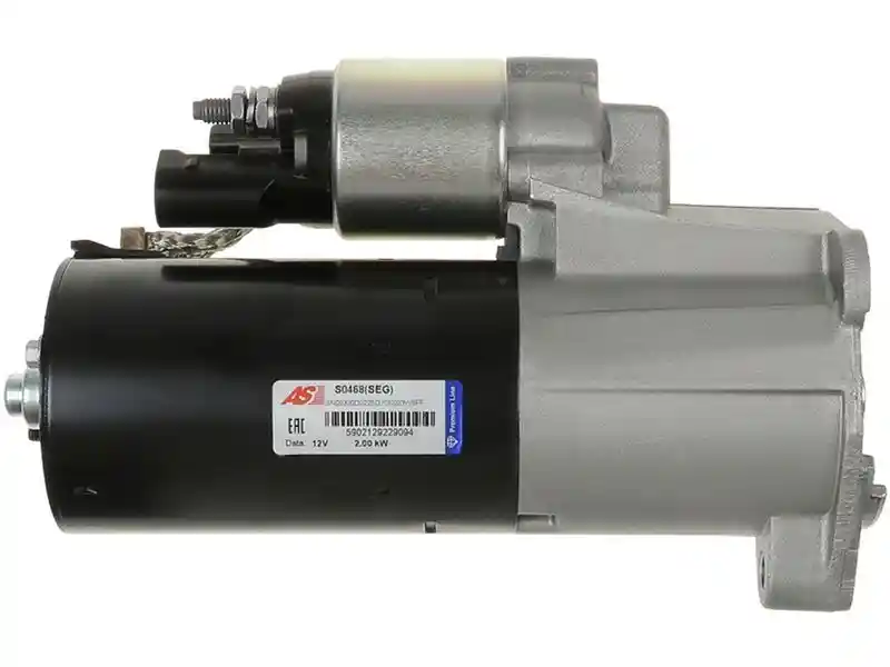 AS-PL S0468(SEG)