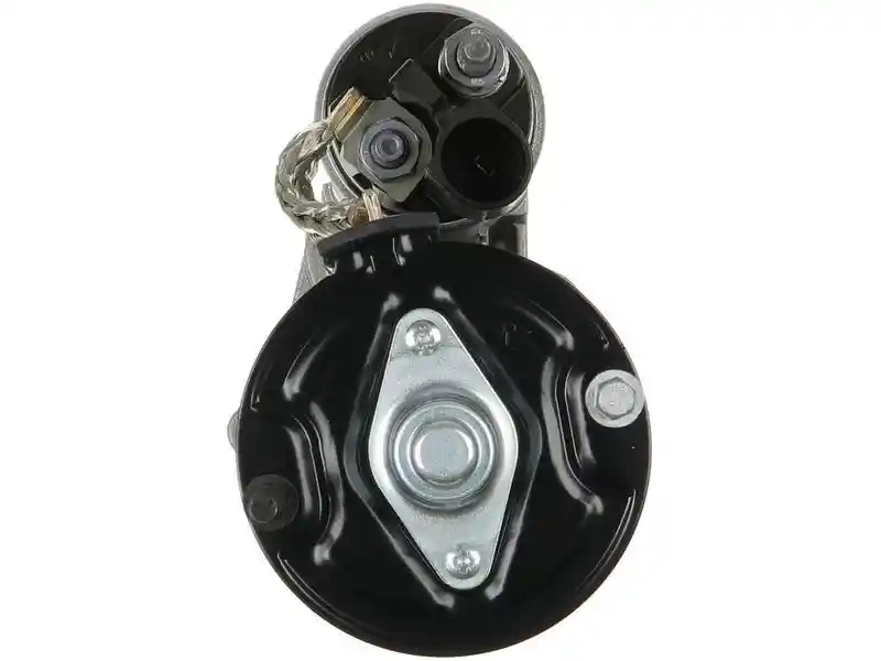 AS-PL S0468(SEG)