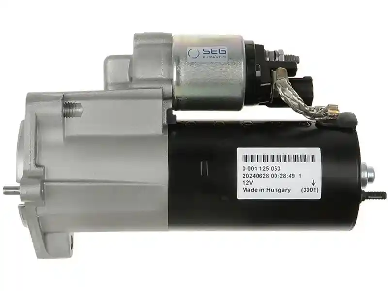 AS-PL S0468(SEG)