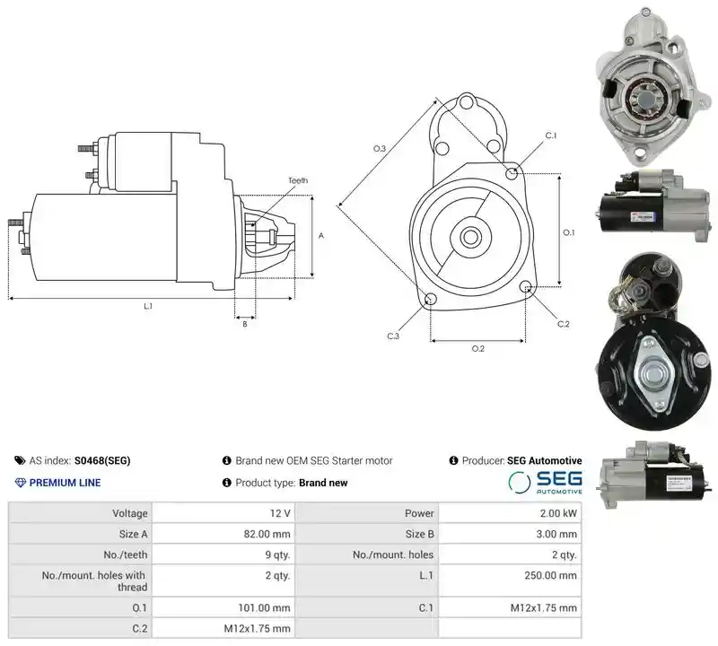 AS-PL S0468(SEG)