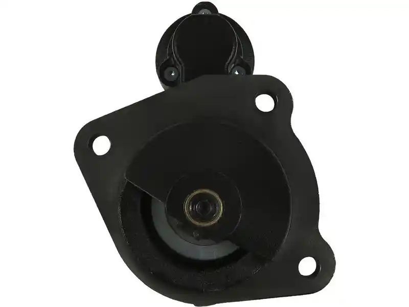 AS-PL S0469
