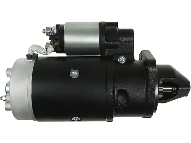 AS-PL S0469