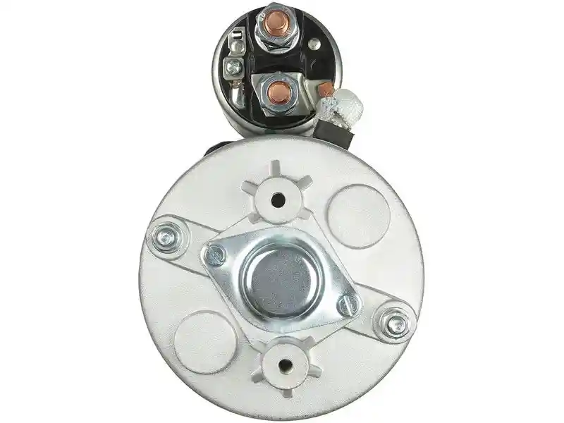 AS-PL S0469