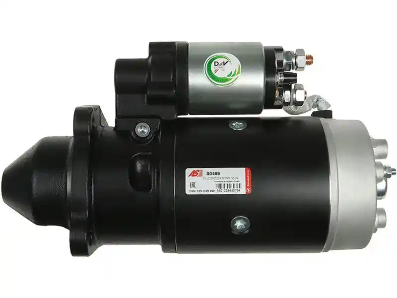 AS-PL S0469