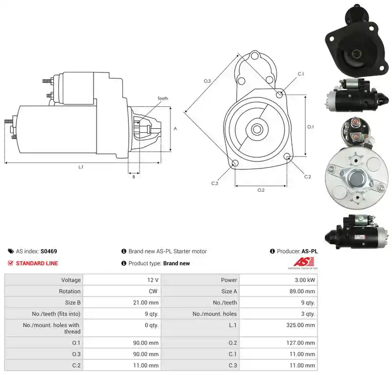 AS-PL S0469