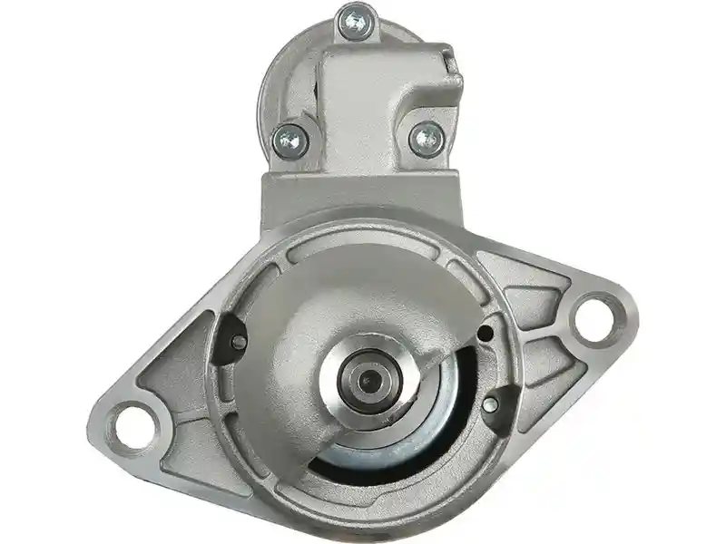 AS-PL S0470