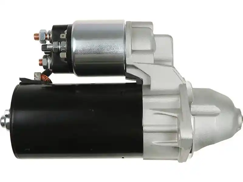 AS-PL S0470