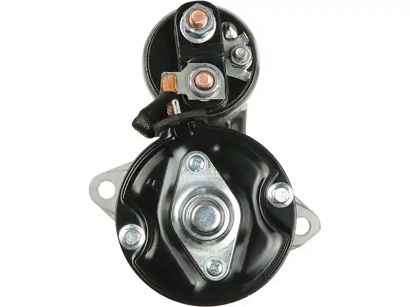 AS-PL S0470