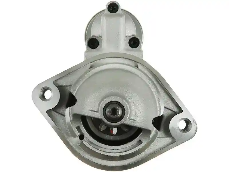 AS-PL S0471