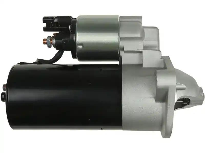 AS-PL S0471
