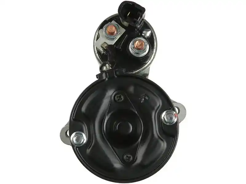 AS-PL S0471