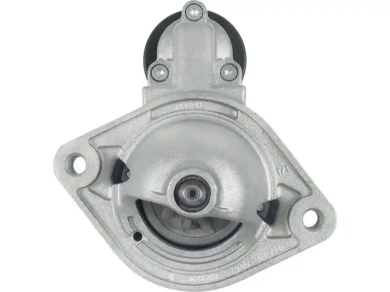 AS-PL S0471PR AS-PL S0471PR