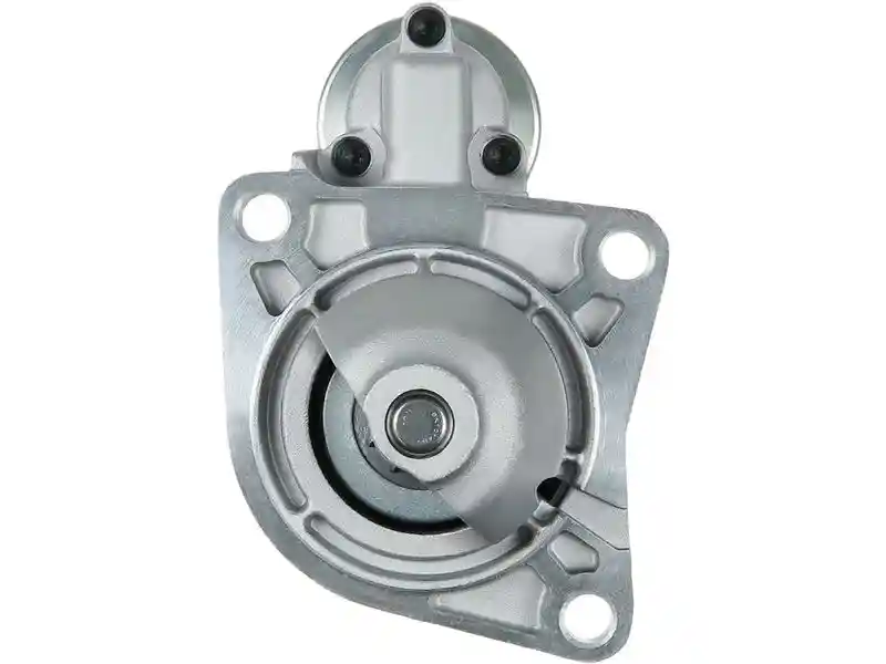 AS-PL S0473S