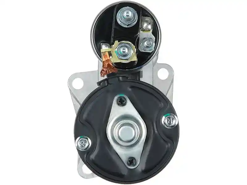 AS-PL S0473S