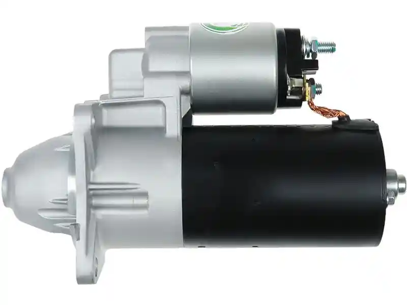 AS-PL S0473S