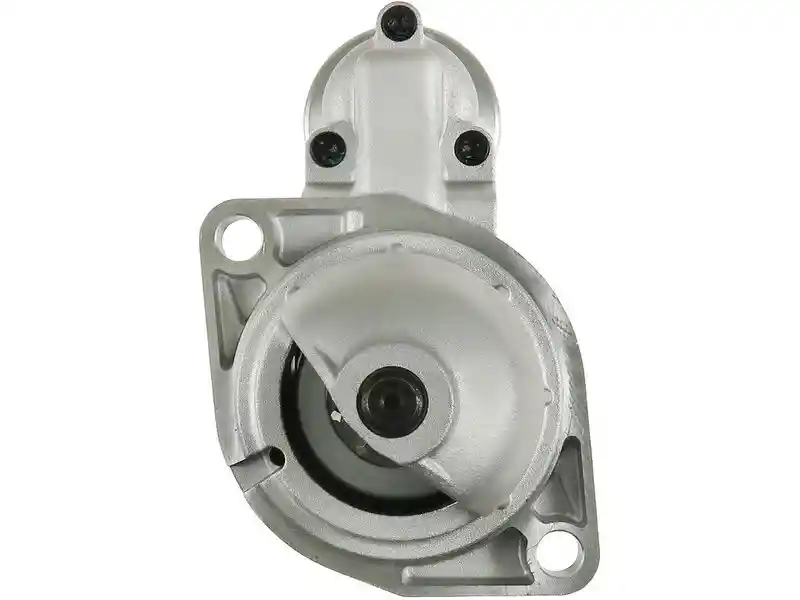AS-PL S0474