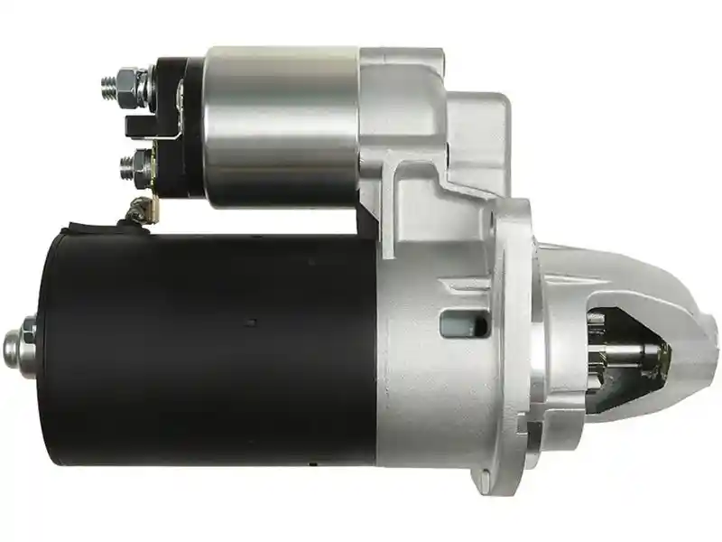 AS-PL S0474