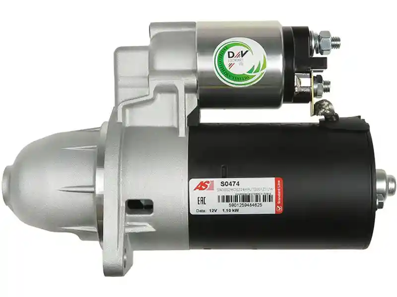 AS-PL S0474