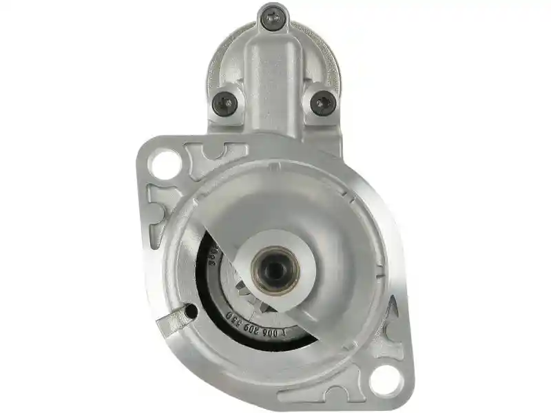 AS-PL S0474(SEG)