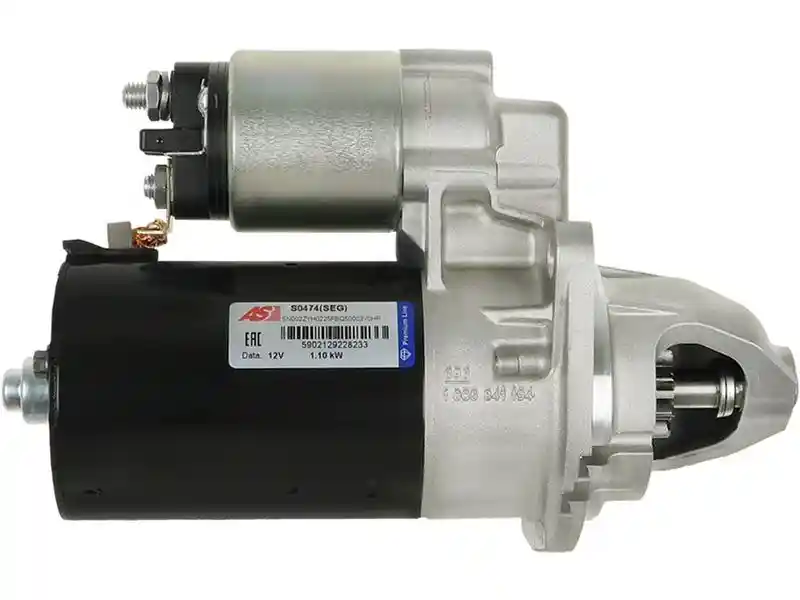 AS-PL S0474(SEG)
