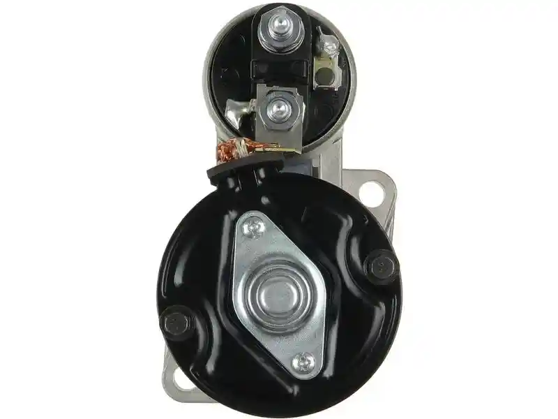 AS-PL S0474(SEG)