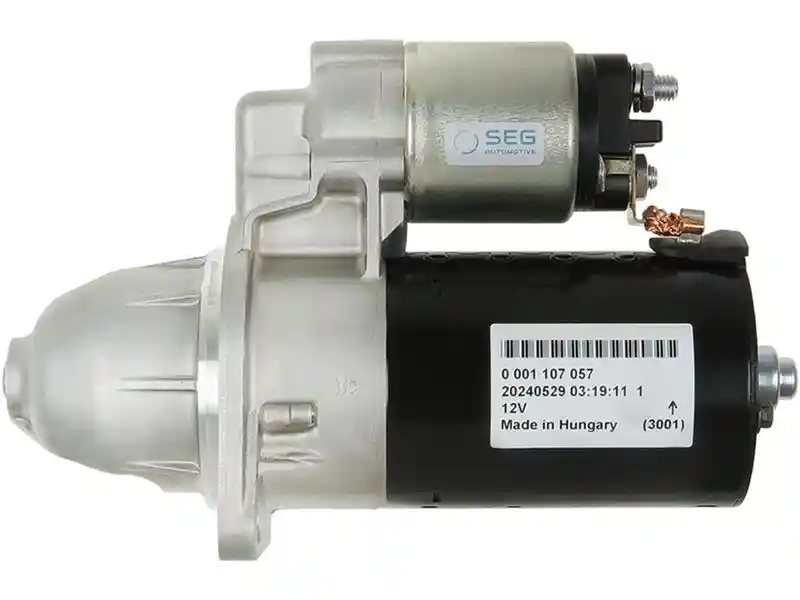 AS-PL S0474(SEG)