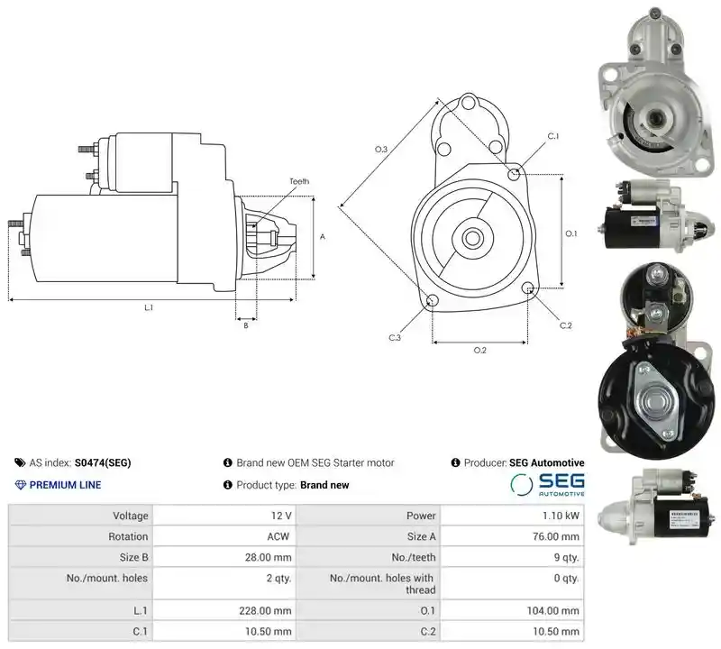 AS-PL S0474(SEG)
