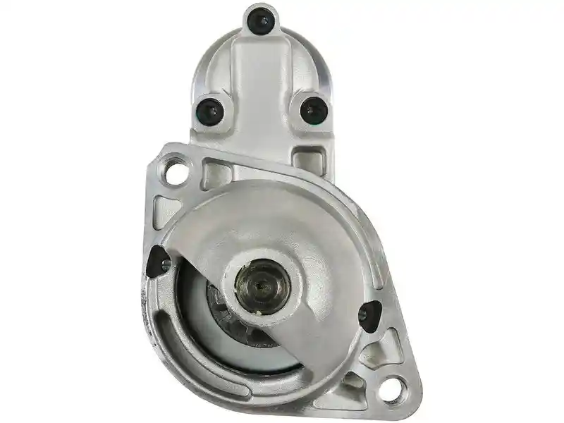 AS-PL S0475
