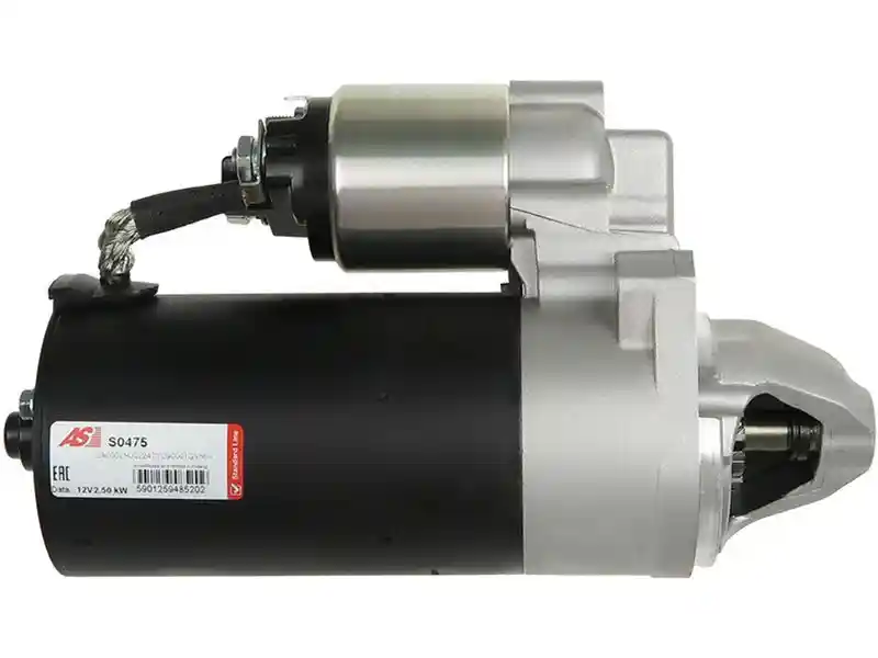AS-PL S0475