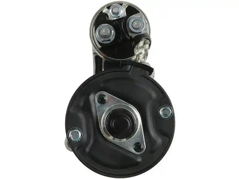 AS-PL S0475