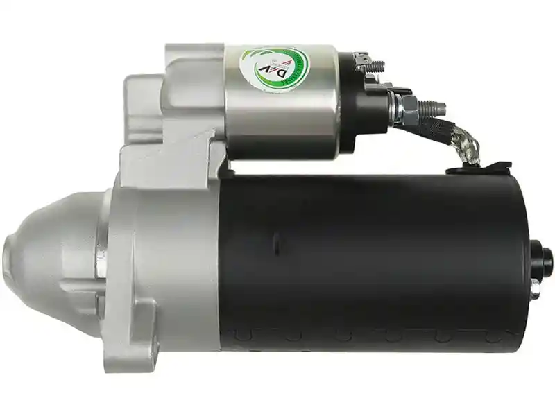 AS-PL S0475